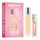 Intense & Juicy Duo Kit - Cofanetto Profumo e Labbra