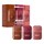 Baby Blush Mocktail Trio - Set di blush