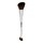 Dual-ended Bronze & Contour Brush - Pinceau Contouring à Double-Embout