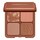Bronze Filter Palette - Palette Bronzer