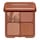 Bronze Filter Palette - Bronzer-Palette