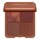 Bronze Filter Palette - Bronzer-Palette