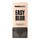 Easy Blur Natural Airbrush Foundation -  für eine Filter-Finish Base