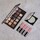 Pretty Grunge Blush Gloss - Blush