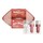 Glossiest Gloss Trio - Najsjajniji trio sjajila