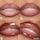 Lip Contour Lip Stain - Crayon à lèvres
