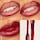Lip Contour Lip Stain – Lipliner