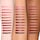 Lip Contour Lip Stain - Crayon à lèvres
