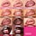 Lip Contour Lip Stain - Crayon à lèvres