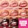 Lip Contour Lip Stain – Lipliner