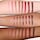 Lip Contour Lip Stain – Lipliner