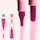 Lip Contour Lip Stain – Lipliner