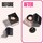 Baby Bake Mini Easy Bake Loose Powder - Mini poudre fixante libre Easy Bake