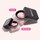 Baby Bake Mini Easy Bake Loose Powder - Easy Bake loses Mini-Fixierpuder