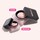 Baby Bake Mini Easy Bake Loose Powder - Mini poudre fixante libre Easy Bake