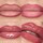 Makeout Sesh Lip Duo Rosy Nudes - Set Pour Les Lèvres