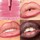 Makeout Sesh Lip Duo Rosy Nudes - Set Pour Les Lèvres