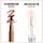 Makeout Sesh Lip Duo Peachy Nudes - Set para labios