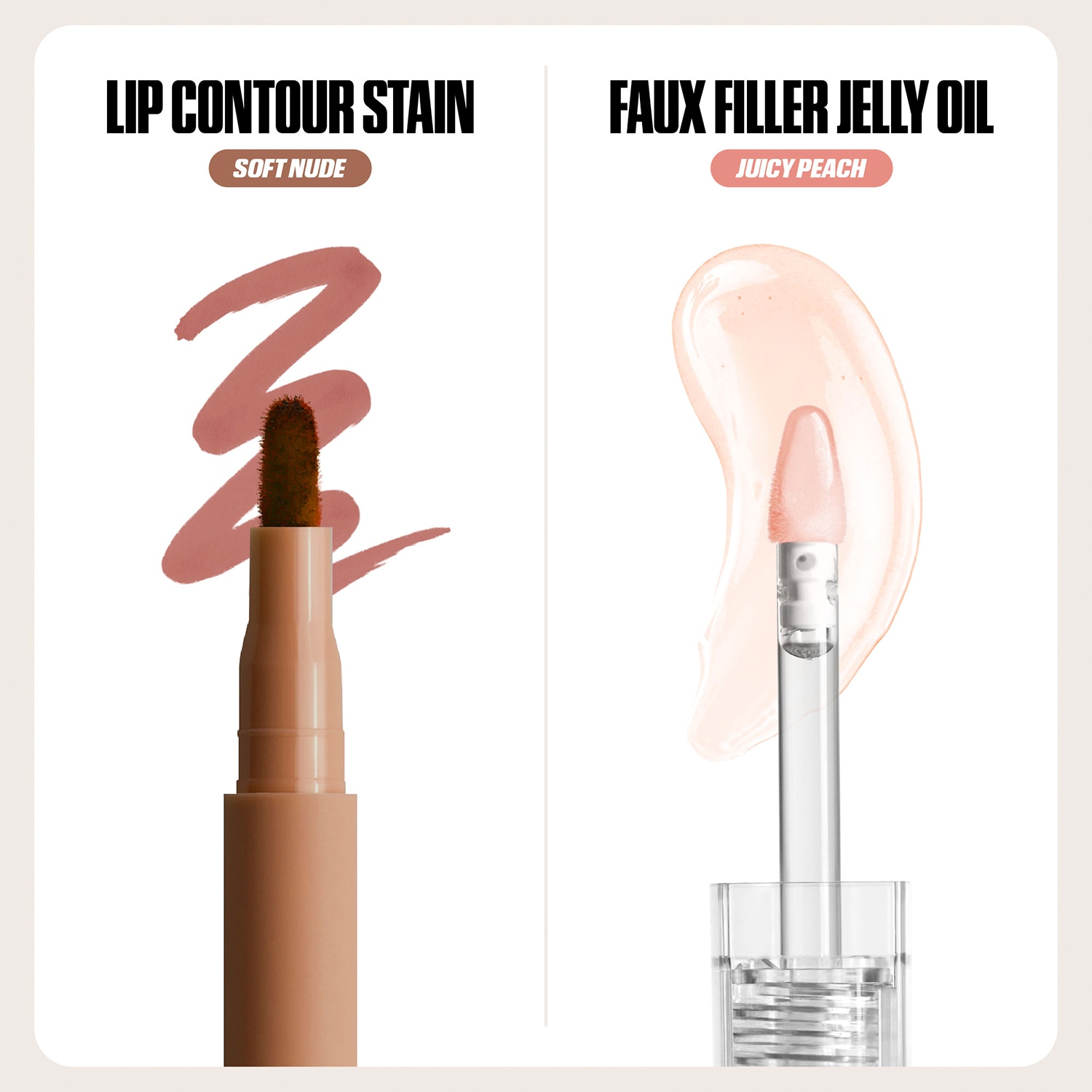 Makeout Sesh Lip Duo