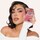 Blush Filter Blurring Blushlighters Palette - Paleta colorete + iluminador