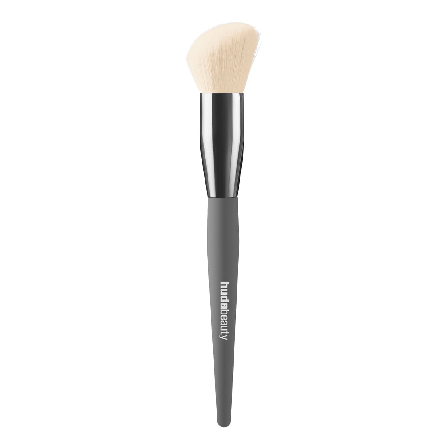Huda Beauty Diffusing Cheek Brush - Blush-Pinsel