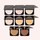 Easy Bake Pressed Powder - Kompaktpuder
