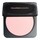 Easy Bake Pressed Powder - Polvos compactos