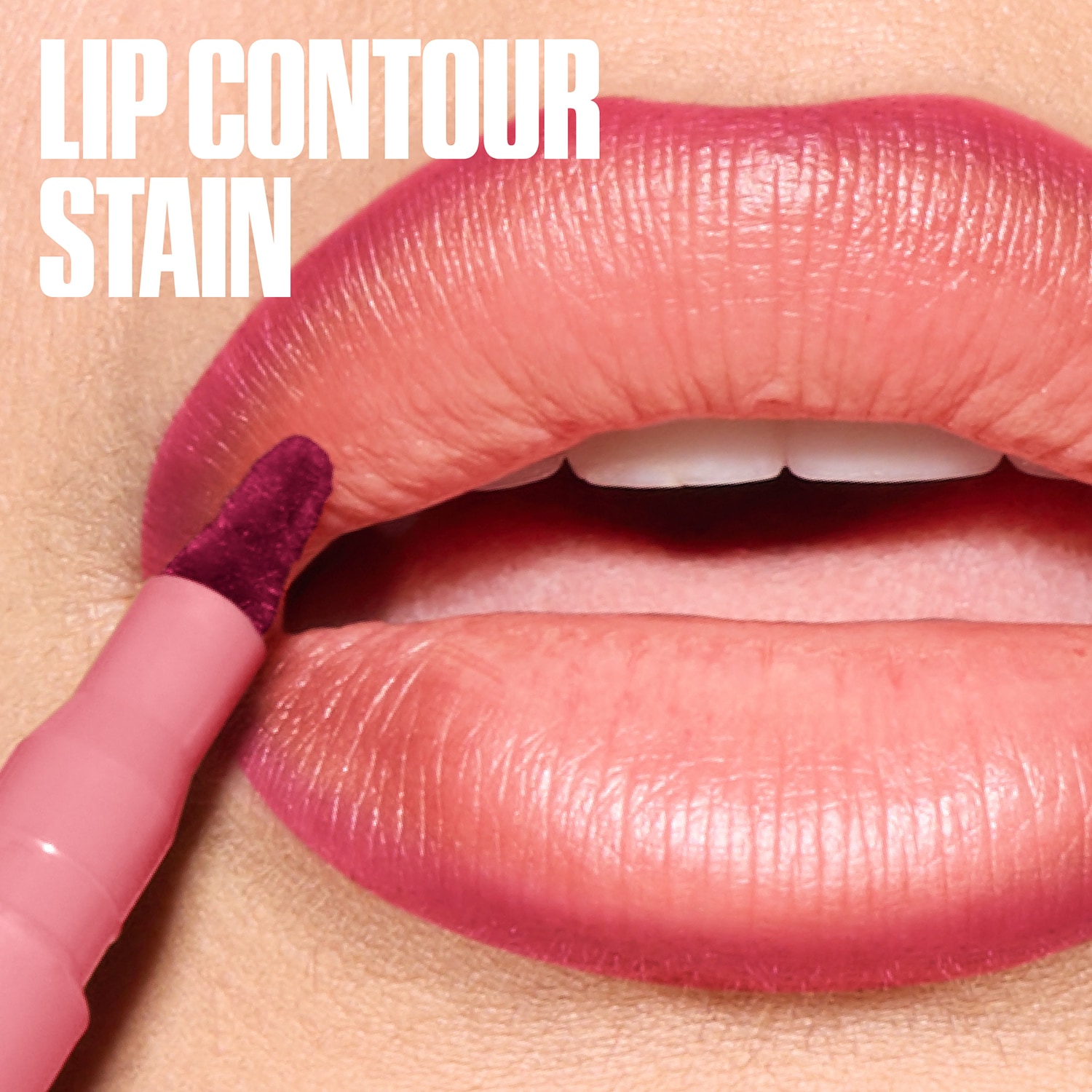 Kiss Me Lip Duo