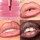 Kiss Me Lip Duo - Set para labios