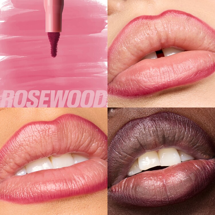 Kiss Me Lip Duo - Set para labios