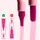 Kiss Me Lip Duo - Set para labios