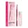 Kiss Me Lip Duo - Set Per Le Labbra