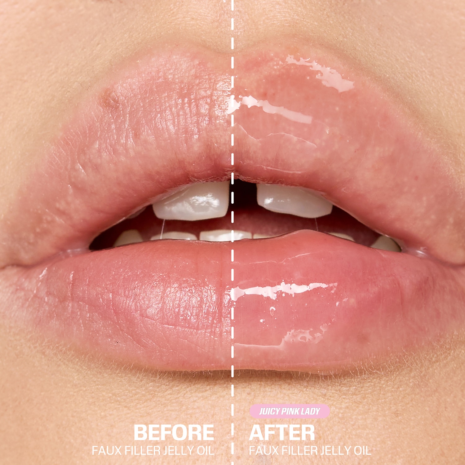 Lip & Cheek Best-Sellers Bronze Nudes Set