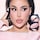 Easy Bake Pressed Powder - Kompaktpuder