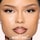Easy Bake Pressed Powder - Kompaktpuder