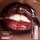 Kiss Me Lip Duo Rich Goji - Set Per Le Labbra