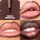 Kiss Me Lip Duo Rich Goji - Set Per Le Labbra