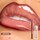 Kiss Me Lip Duo Warm Peach - Set Per Le Labbra