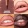 Kiss Me Lip Duo Warm Peach - Set Per Le Labbra