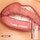 Kiss Me Lip Duo Pink Nude - Set Per Le Labbra