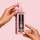 Easy Bake Setting Spray Ornament - Spray fissante make-up
