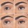 Eyes - Estuche Navidad Maquillaje 