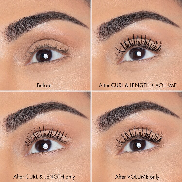 Eyes - Estuche Navidad Maquillaje 