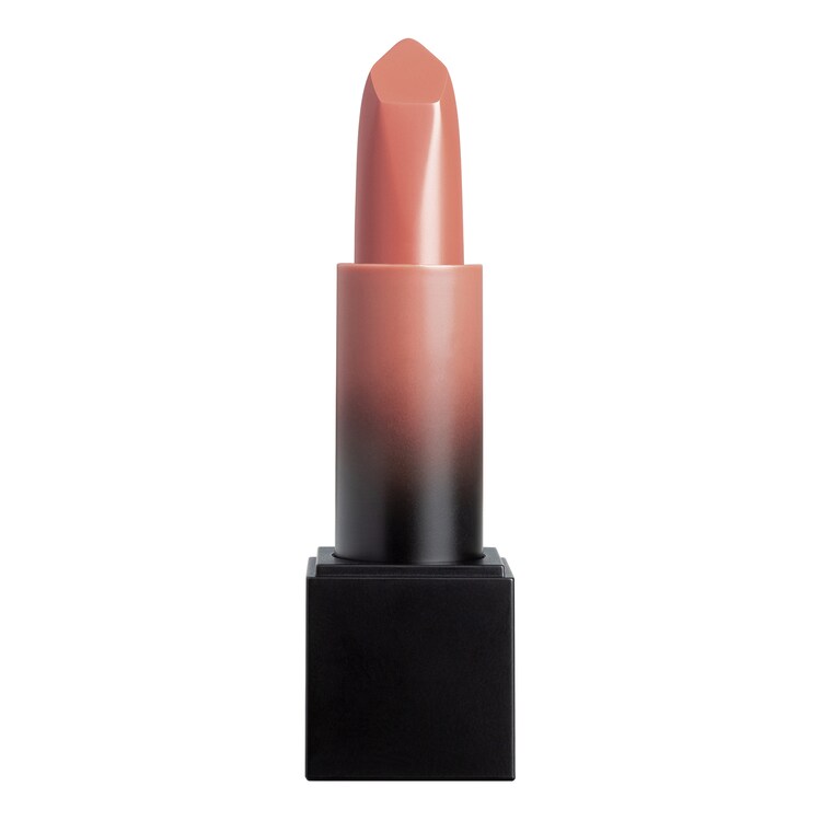 Pomadka do ust - Power Bullet Cream Glow
