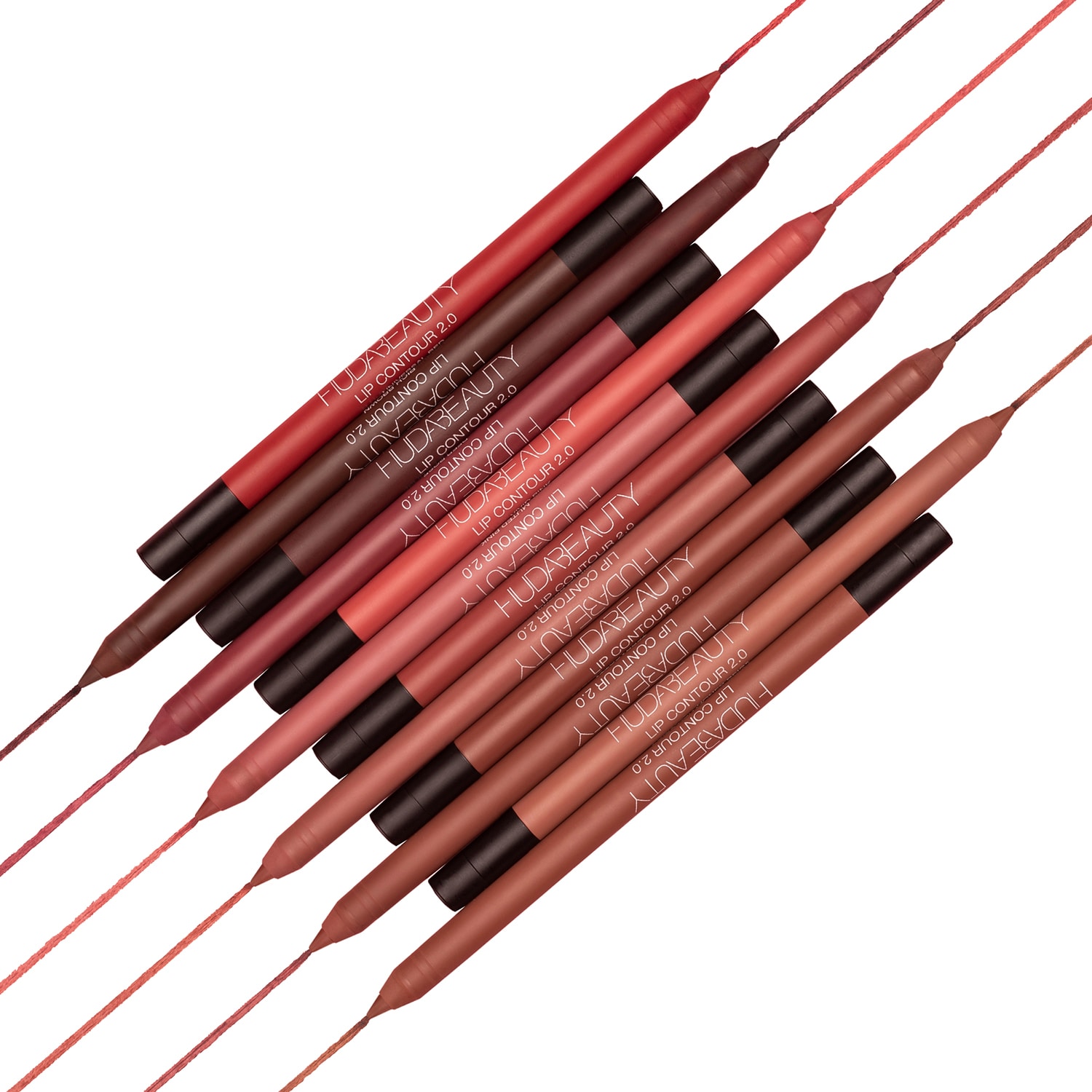 Lip Contour 2.0 0.5g