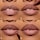 Lip Contour 2.0 - Matita labbra