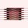 Lippenkonturenstift - Lip Contour 2.0 Lip Pencil
