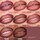 Lippenkonturenstift - Lip Contour 2.0 Lip Pencil