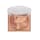 Puder brązujący - Glowish Soft Radiance Bronzing Powder