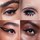 QUICK 'N EASY - Eyeliner liquide ultra-fin et précis